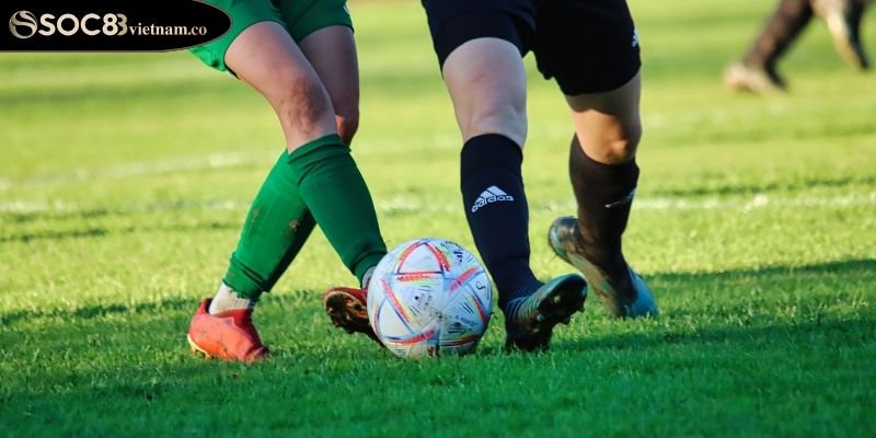 Những lợi ích và rủi ro của cáp kèo 