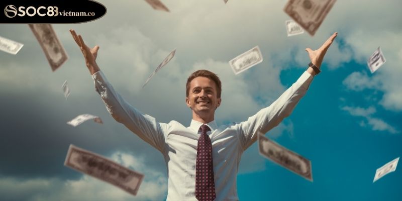 Bí kíp chinh phục Casino Livestream thắng lớn từ cao thủ