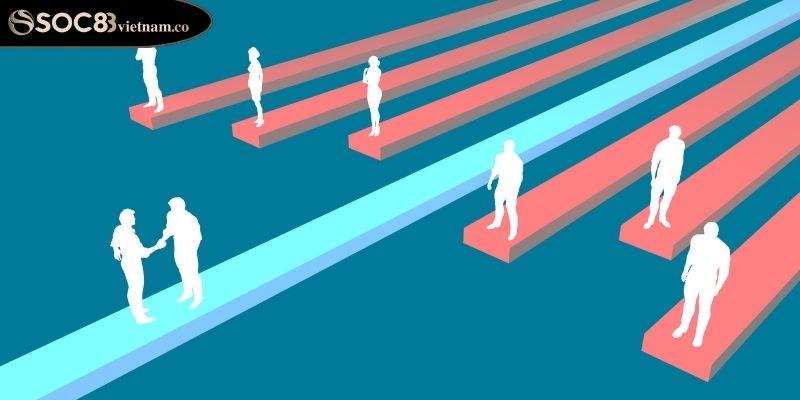 Bí quyết chơi thắng lớn tại DG Casino từ các cao thủ