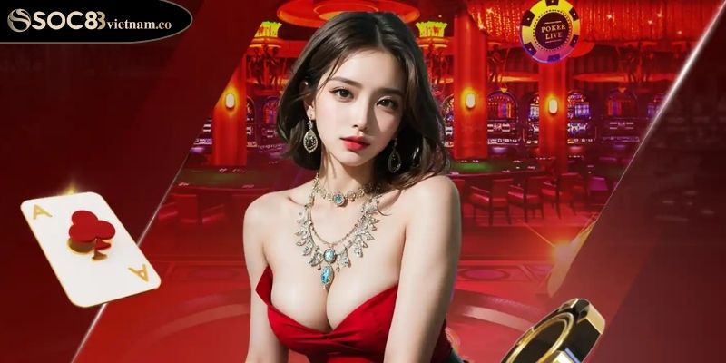 Ưu và nhược điểm của sảnh DG Casino tân binh cần nắm rõ