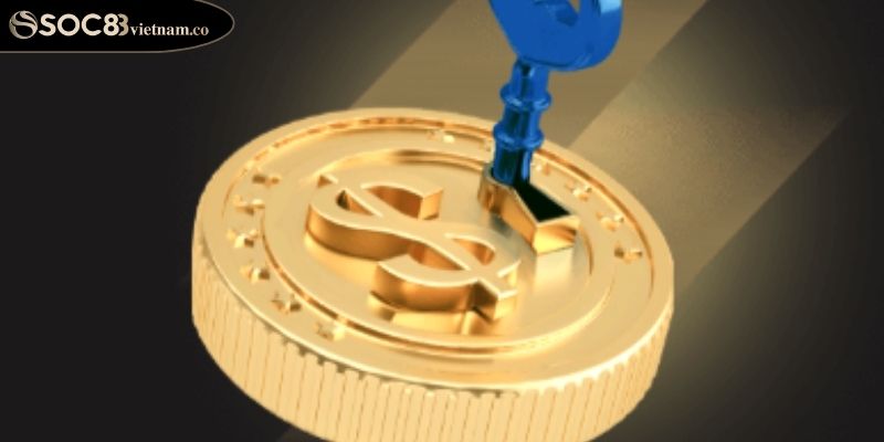 Quy định về tài khoản game 