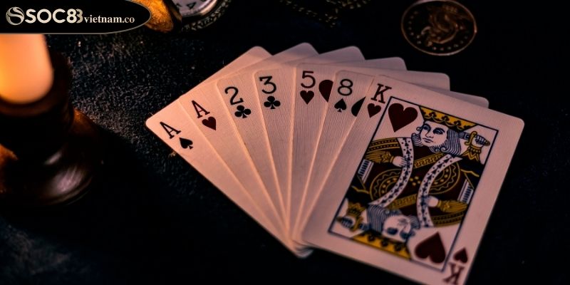 Hiểu rõ luật chơi khi tham gia