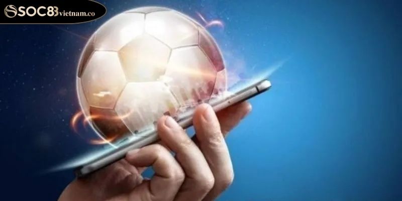 Chiến thuật phân tích kỹ lưỡng 