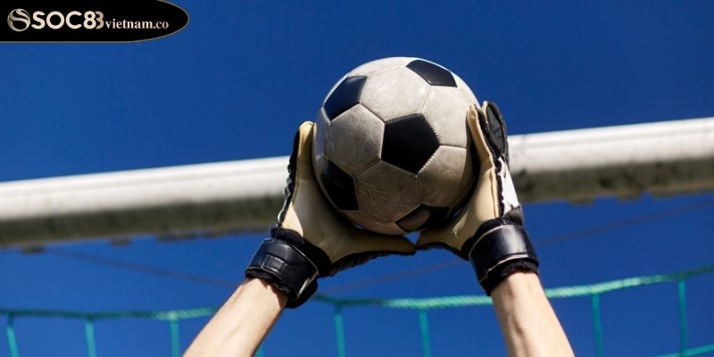 Cơ chế của kèo 2.5-3 là gì soc88 