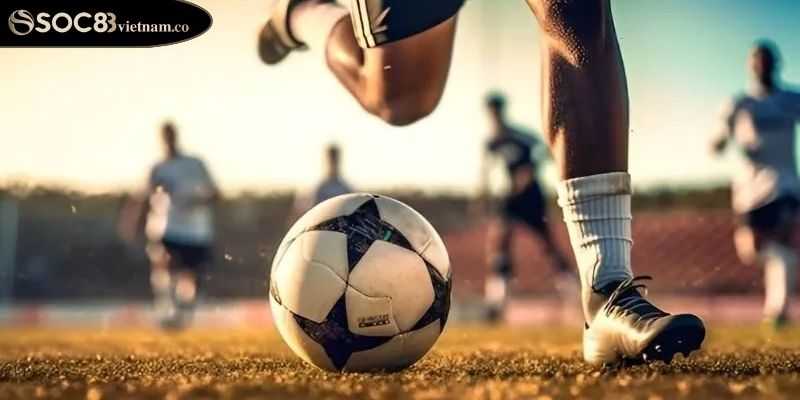 Lợi ích khi tham gia kèo 2.5-3