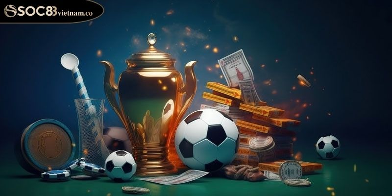 Kiểm soát cảm xúc