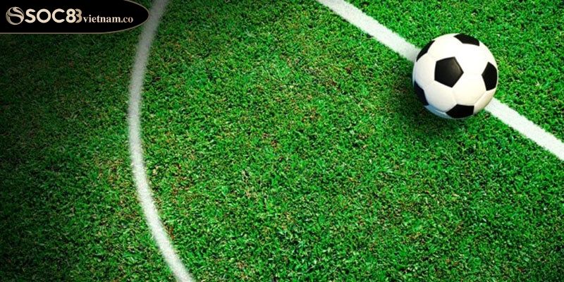 Bản chất kèo chấp đồng banh 1/4 soc88