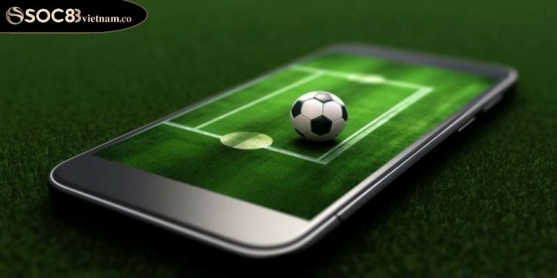 Lợi ích khi tham gia kèo chấp 