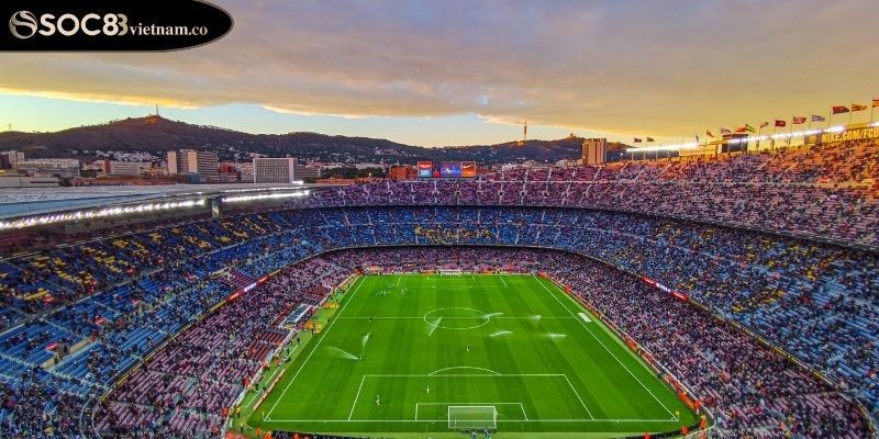 Chiến thuật phân tích trận đấu 