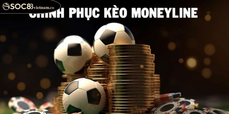 Phân tích kỹ hai đội bóng 