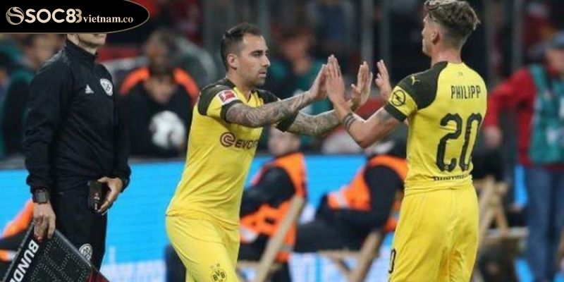 Lợi ích khi chơi kèo thay người 