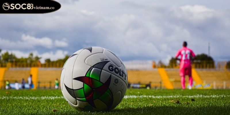 Ưu và nhược điểm của kèo xiên 