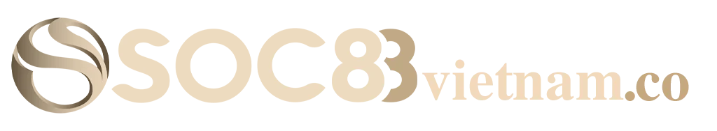 Soc88 Vietnam Co