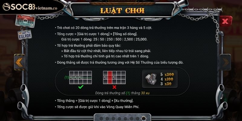 Lưu ý khi tham gia cung đường bảo táp 