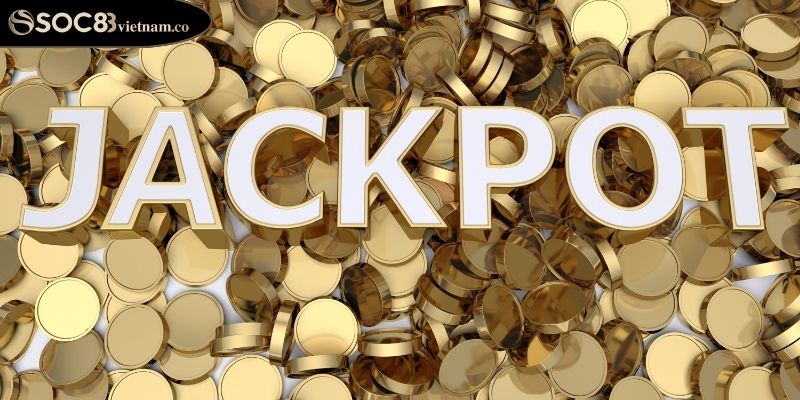 Ưu điểm thu hút game thủ của sảnh nổ hũ EVO 