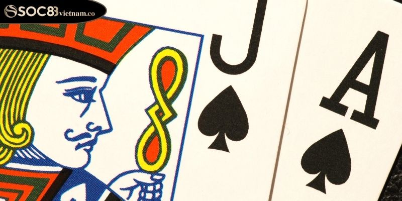 Các vòng cược khi chơi Poker Soc88