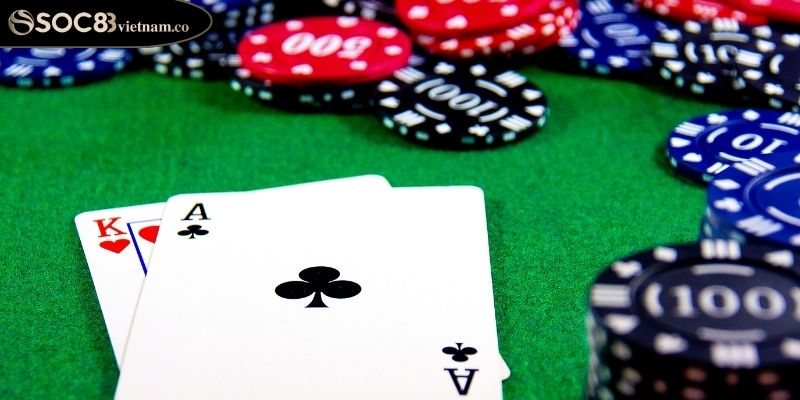 Quản lý nguồn vốn hợp lý