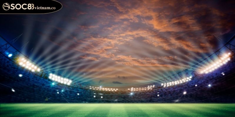 Hình ảnh và âm thanh sống động 