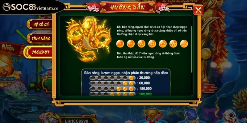 Những điều cần lưu ý 