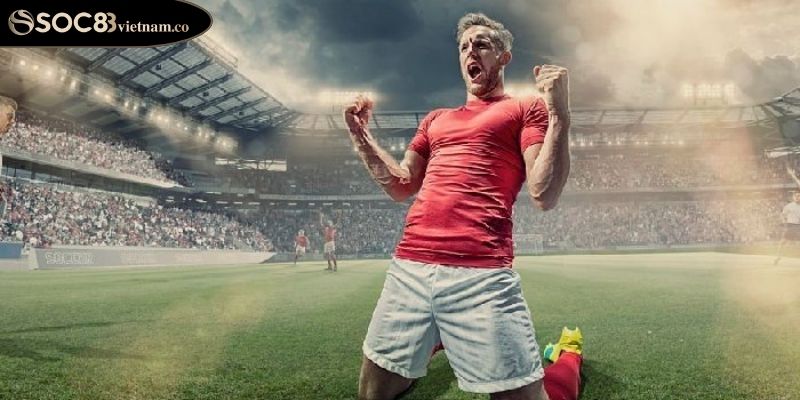 Vai Trò, Nhiệm Vụ Và Ảnh Hưởng Của WF Trong Bóng Đá SOC88 2 Khái niệm và tầm quan trọng của WF trong bóng đá SOC88