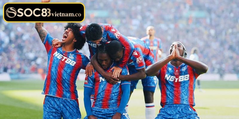 Tác động lâu dài của chiến thắng đến NET88 và thị trường