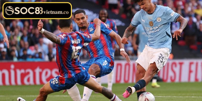 Tận dụng nội dung sự kiện để tạo viral marketing