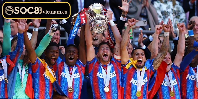 Tăng độ nhận diện thương hiệu